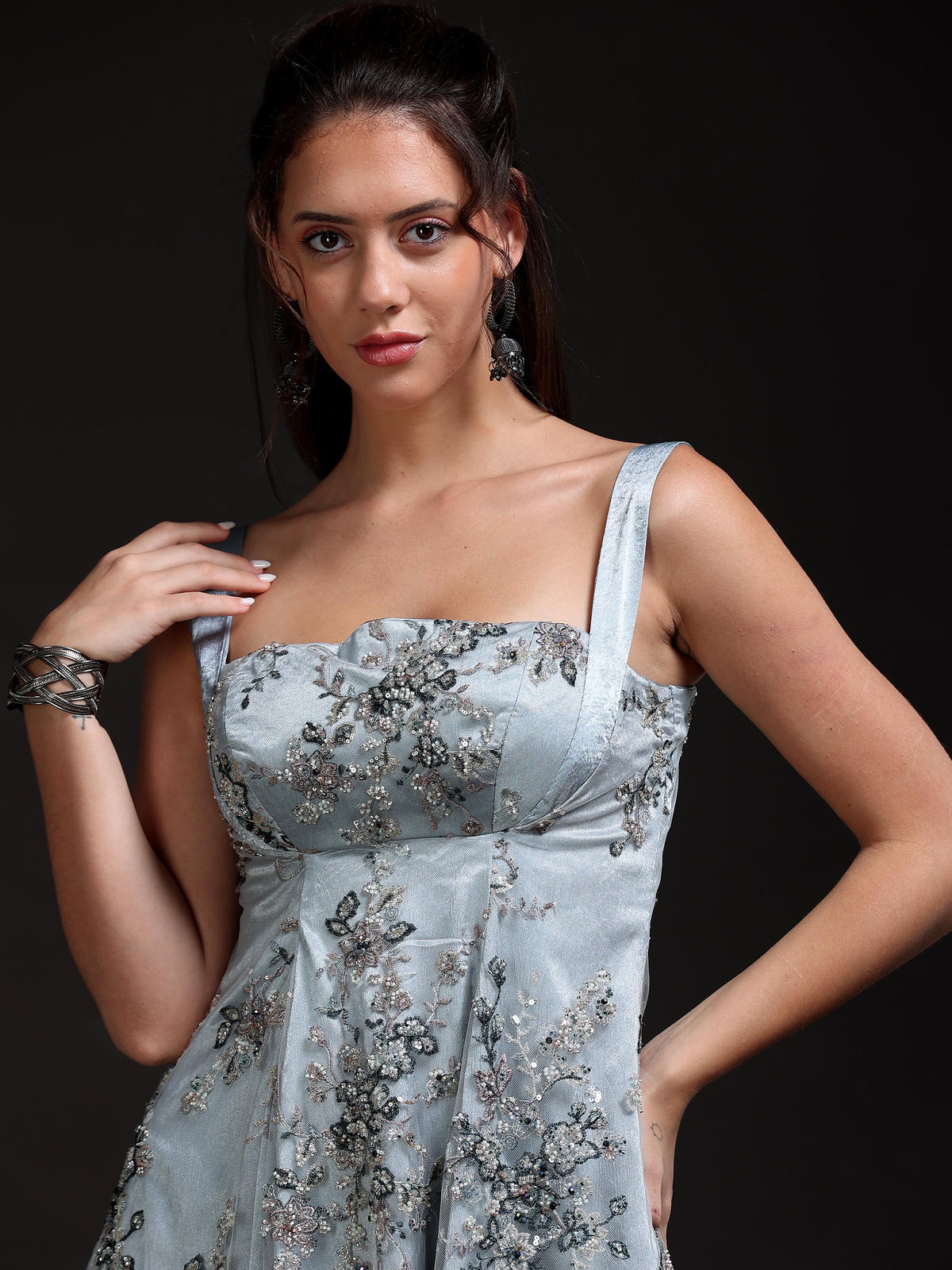 Seraphine